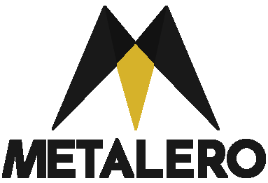 Metalero