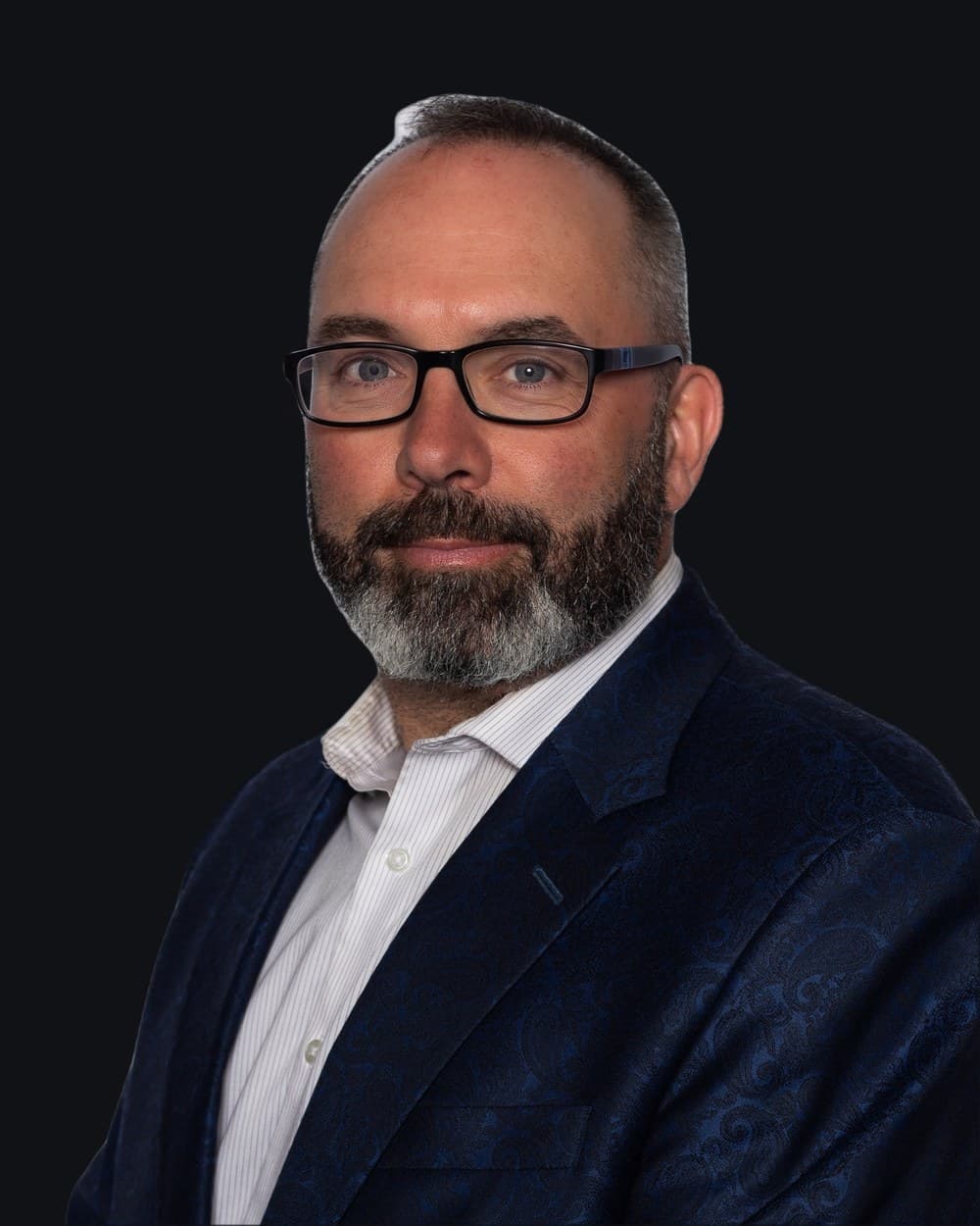 Rob L'Heureux