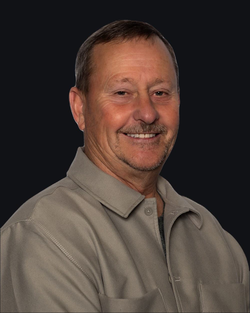 John Williamson