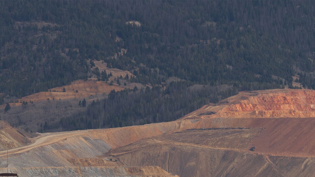 Cortus Samples +4 G/T Gold, +29 G/T Silver On Its Goldrun Targets at The Intersection of Getchell and Battle Mtn-Eureka Trends